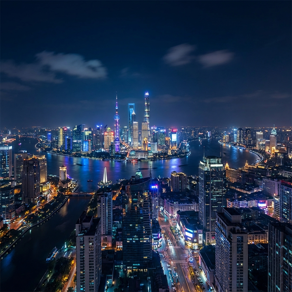 FiveM Server Hosting