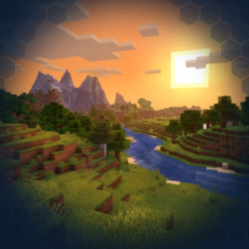 Terraria Server Hosting